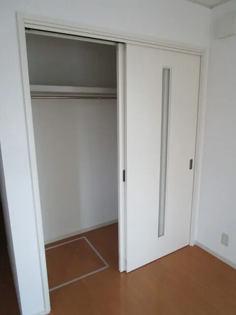 Maison De Beauté - Interior - ["Floor", "Flooring", "Wood flooring"]