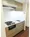 Park Axis Takinogawa La Breeze - Interior - ["Flooring", "Wood flooring", "Floor"] thumbnail