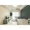 Comforia Sakura Josui - Interior - ["Building", "Furniture", "Property"] thumbnail