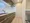 Century Park Tower thumbnail