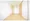El Faro Waseda - Interior - ["Flooring", "Floor", "Wood flooring"] thumbnail