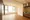 Lugente Bunkyo Todaimae - Interior - Inside view 111201 Same type photo thumbnail