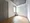 Belle Maison Nakamurabashi North NW - Interior - ["Wall", "Flooring", "Wood"] thumbnail
