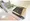 Avinity Higashi Nakano - Interior - ["Major appliance", "Kitchen", "Kitchen Appliance"] thumbnail