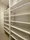 Park Tower Kachidoki South Building - Interior - ["Shelf", "Shelving", "Flooring"] thumbnail