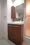 CREATIF Bunkyo Sendagi - Interior - ["Bathroom cabinet", "Flooring", "Bathroom Sink"] thumbnail