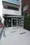 Urbain Waseda - Exterior - ["Building", "Window", "Urban design"] thumbnail