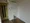 Sun City Tsukishima Avanzare - Interior - ["Flooring", "Floor", "Wood"] thumbnail