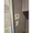 Orchid Residence Shibuya Tomigaya - Interior - ["Wood", "Rectangle", "Flooring"] thumbnail