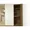 Meguro LFV - Interior - ["Shelf", "Furniture", "Cupboard"] thumbnail