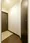 K's Kojimachi - Interior - ["Door", "Fixture", "Wood"] thumbnail