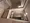 Lefon Progres Shimura Sakaue - Interior - ["Flooring", "Floor", "Plumbing fixture"] thumbnail
