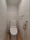 Residence Yoyogi Park - Interior - ["Toilet", "Toilet seat", "Bathroom"] thumbnail