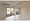 Belleforet Musashino - Interior - ["Floor", "Flooring", "Apartment"] thumbnail