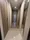 Blanchiesta Kiba - Interior - ["Flooring", "Wood", "Floor"] thumbnail