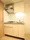Proud Flat Sumida Riverside - Interior - ["Flooring", "Cabinetry", "Interior design"] thumbnail