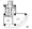 River Point Tower - Floor Plan - ["Floor plan", "Diagram", "Plan"] thumbnail
