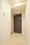 City Current Otemachi - Interior - ["Property", "Fixture", "Building"] thumbnail
