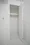 The Residence Nihonbashi - Interior - ["Wood", "Flooring", "Floor"] thumbnail