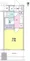 Prospect Glarsa Hiroo - Floor Plan - ["Tile Flooring"] thumbnail