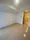 Proud Flat Sumida Riverside - Interior - ["Flooring", "Floor", "Wood"] thumbnail