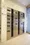 ONE ROOF FLAT TOGOSHI - Interior - ["Building", "Door", "Fixture"] thumbnail