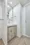 TOMORE Shinagawa Nakanobu  [Social Housing] - Interior - ["Flooring", "Floor", "Wood"] thumbnail