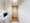 Mynavi STAY Urban Suite Jimbocho Station - Interior - [] thumbnail