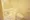 Makes Design Shirokanedai - Interior - ["Flooring", "Floor", "Plumbing fixture"] thumbnail