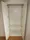 Cerise Monzen-Nakacho - Interior - ["Fixture", "Floor", "Wood"] thumbnail