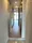 Lefon Progre Kiyosumi Shirakawa Premier - Interior - ["Building", "Door", "Fixture"] thumbnail