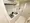 Presence Gene Asakusa East - Interior - ["Floor", "Flooring", "Apartment"] thumbnail