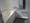 Laclas Tawaramachi - Interior - ["Fixture", "Wood", "Ceiling"] thumbnail