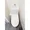 RJR Precia Chidori - Interior - ["Shoe", "Toilet", "Electronic device"] thumbnail