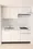 Comforia Fudomae - Interior - ["Furniture", "Room", "Property"] thumbnail