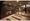 Lefon Progres Monzen Nakamachi Marks - Exterior - ["Property", "Building", "Cabinetry"] thumbnail