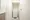 Brilia ist Asakusa - Interior - [] thumbnail