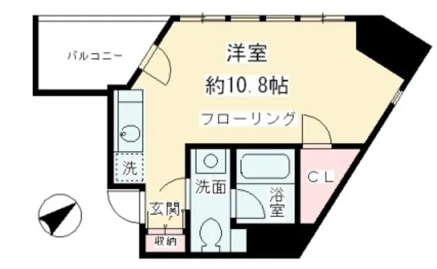 Luffit Jingu Shrine North Approach - Floor Plan - ["Plan", "Diagram", "Design"]