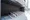 Well Square Nishi-Shinjuku 5-Chome - Exterior - ["Silver", "Aluminium", "Steel"] thumbnail