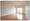 Garden Meguro Minami - Interior - ["Flooring", "Floor", "Wood flooring"] thumbnail