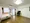 Mynavi Stay Daitabashi - Interior - ["Furniture", "Wood", "Flooring"] thumbnail