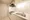Doue Waseda - Interior - ["Flooring", "Interior design", "Floor"] thumbnail