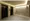 Sangubashi Mansion - Exterior - ["Property", "Ceiling", "Wall"] thumbnail