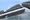 Estem Plaza Shinagawa Oimachi Crystal Hills - Exterior - ["Commercial building", "Composite material", "Glass"] thumbnail