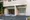 Proud Flat Asakusa Diage - Other - ["Plant", "Building", "Window"] thumbnail