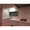 Primal Shinjuku Wakamatsucho - Interior - ["Cabinetry", "Bathroom cabinet", "Countertop"] thumbnail