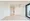Season Flats Omorinishi - Interior - ["Flooring", "Floor", "Wood flooring"] thumbnail