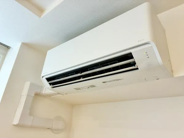 Proud Yoyogi Hatsudai - Interior - ["Home appliance"]