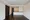 Comforia Shinjuku East Side Tower - Interior - ["Ceiling", "Property", "Room"] thumbnail