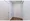 Gran Casa Hikifune II - Interior - ["Wood", "Flooring", "Floor"] thumbnail
